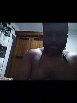 nikini1621 online show from 1, 3, 2026