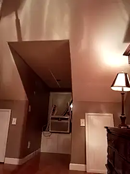 Ashphroditegemini online show from 3, 1, 2025