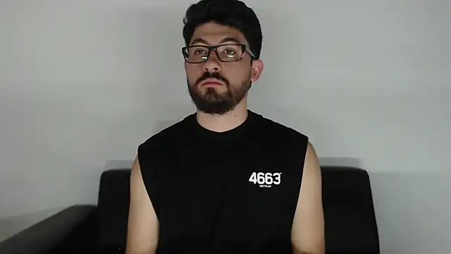 Snapshot of Galit_g chatting on 2, 11, 2025 Galit g online show from 2, 11, 2025