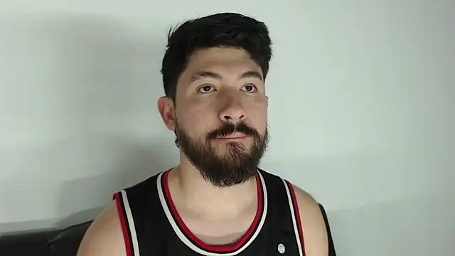 Galit g online show from 25, 11, 2025