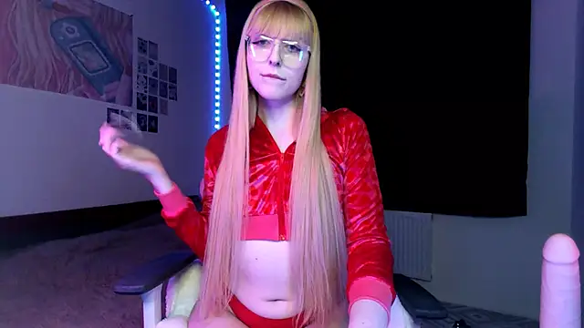 Snapshot of joy_pretty chatting on 11, 2, 2025 joy pretty online show from 11, 2, 2025