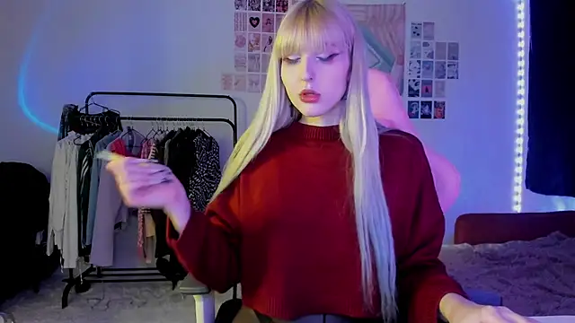 Snapshot of joy_pretty chatting on 27, 9, 2025 joy pretty online show from 27, 9, 2025