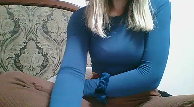 Emma 99 online show from 21, 1, 2025