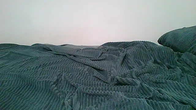 Emma 99 online show from 5, 4, 2026