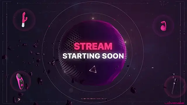 LilyMadisson F w online show from 24, 2, 2025