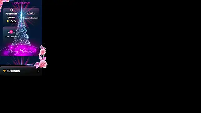 Snapshot of athenea_russo4 chatting on 21, 12, 2024 athenea russo4 online show from 21, 12, 2024