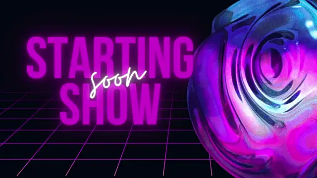 angie bigboobs  online show from 3, 3, 2025