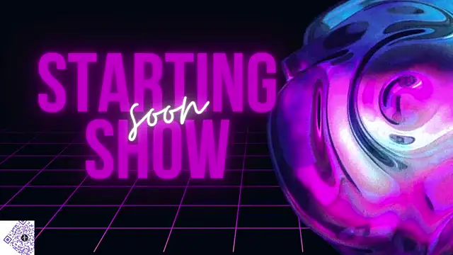 angie bigboobs  online show from 1, 2, 2026