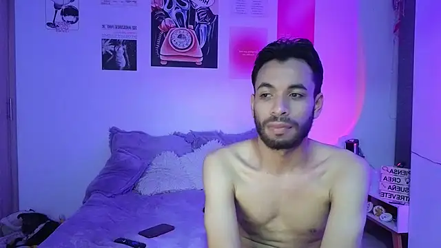 angie bigboobs  online show from 4, 3, 2026