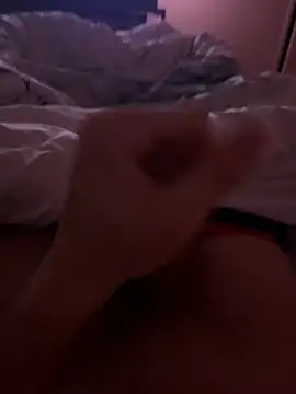 Snapshot of crazyboy848 chatting on 19, 10, 2025 crazyboy848 online show from 19, 10, 2025