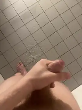 Snapshot of crazyboy848 chatting on 11, 11, 2025 crazyboy848 online show from 11, 11, 2025