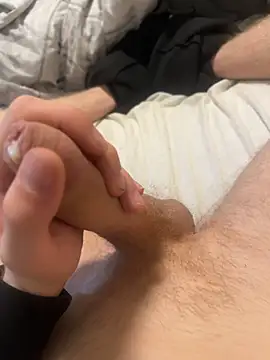 crazyboy848 online show from 19, 4, 2026