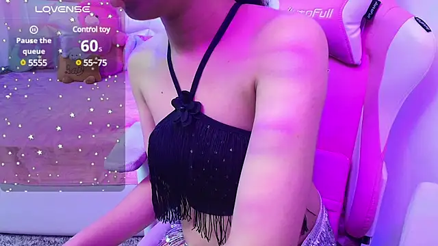 YourKusu online show from 29, 1, 2025