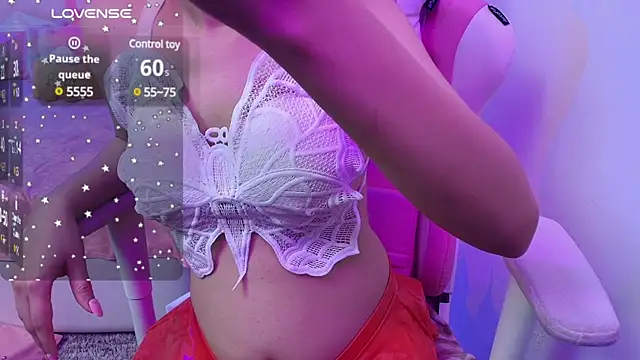 YourKusu online show from 30, 1, 2025