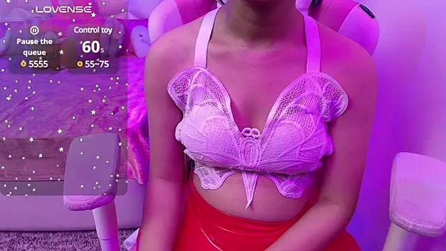 YourKusu online show from 30, 1, 2025