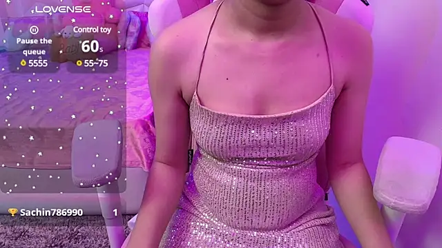 YourKusu online show from 31, 1, 2025