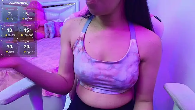 YourKusu online show from 5, 2, 2025