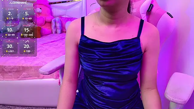 YourKusu online show from 9, 2, 2025