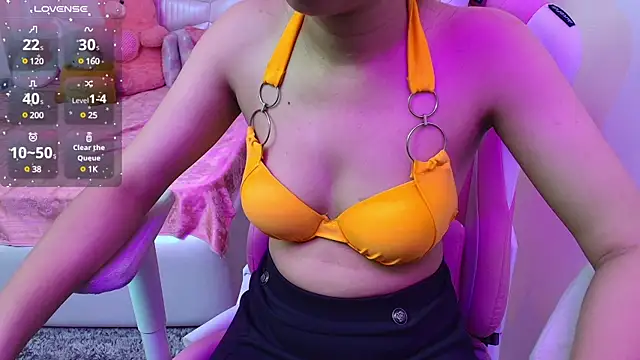 YourKusu online show from 10, 2, 2025