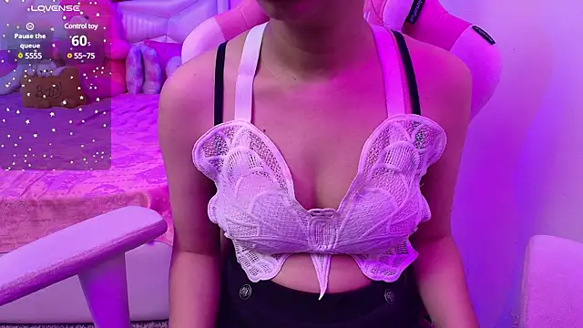 YourKusu online show from 13, 2, 2025