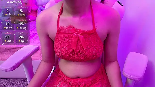 YourKusu online show from 15, 2, 2025