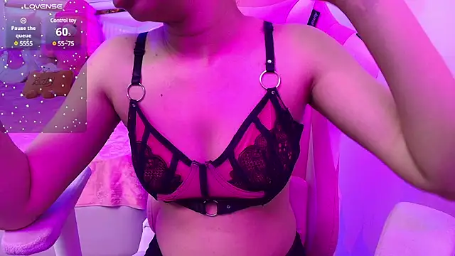 YourKusu online show from 17, 2, 2025