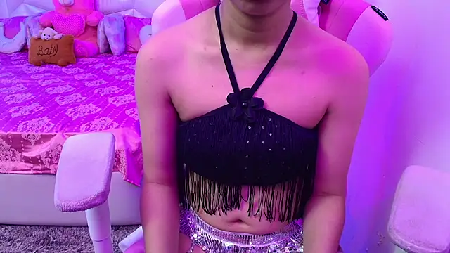 YourKusu online show from 24, 2, 2025