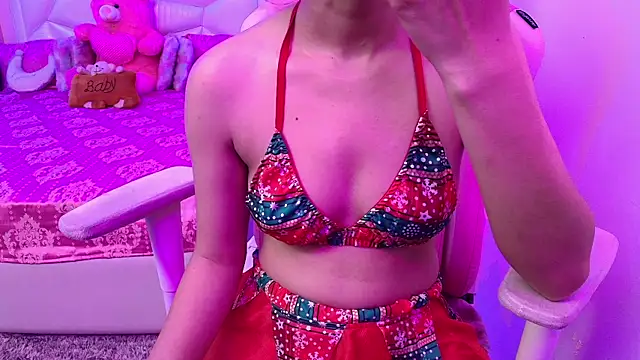 YourKusu online show from 3, 3, 2025