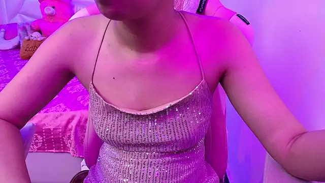 YourKusu online show from 12, 3, 2025