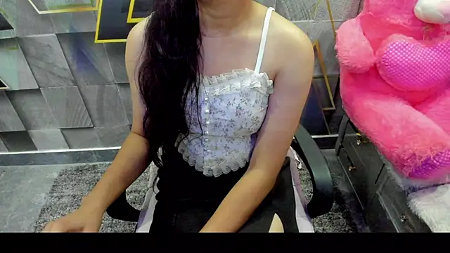 YourKusu online show from 9, 9, 2025