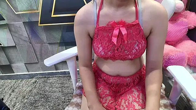 YourKusu online show from 4, 10, 2025