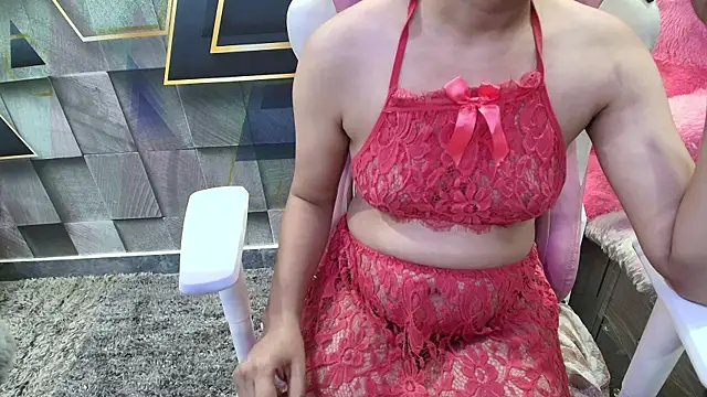 YourKusu online show from 25, 10, 2025