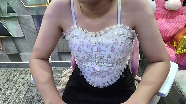 YourKusu online show from 28, 10, 2025