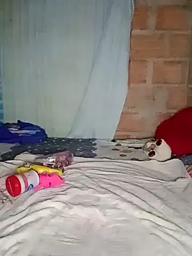 Snapshot of sariitha_sw chatting on 9, 1, 2025 sariitha sw online show from 9, 1, 2025