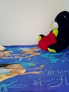 Snapshot of sariitha_sw chatting on 24, 2, 2025 sariitha sw online show from 24, 2, 2025