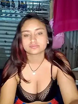 sariitha sw online show from 3, 12, 2025