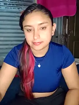 sariitha sw online show from 4, 12, 2025