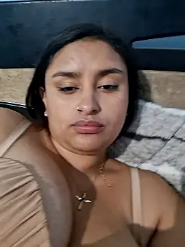 sariitha sw online show from 11, 1, 2026