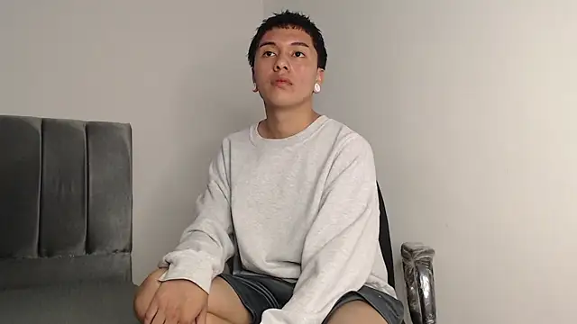 alex-lover online show from 17, 12, 2025