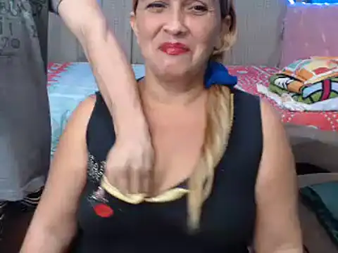 mom son dirty online show from 10, 1, 2025