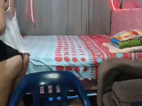 mom son dirty online show from 19, 1, 2025