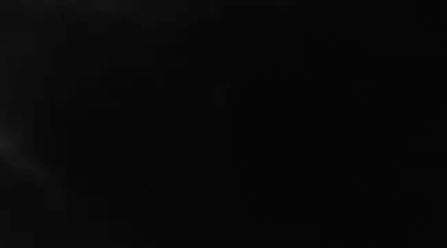 mom son dirty online show from 27, 2, 2025