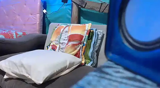 mom son dirty online show from 1, 3, 2025