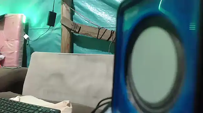 mom son dirty online show from 8, 3, 2025