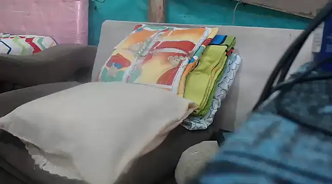 mom son dirty online show from 9, 3, 2025