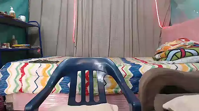 mom son dirty online show from 12, 3, 2025