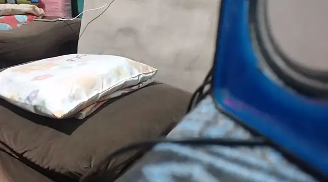 mom son dirty online show from 13, 3, 2025