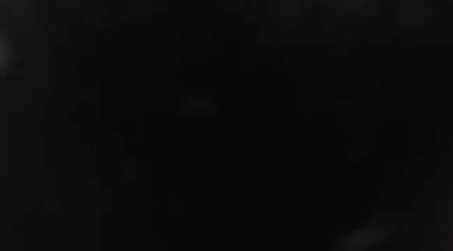 mom son dirty online show from 14, 3, 2025