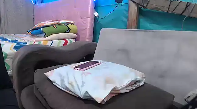 mom son dirty online show from 15, 3, 2025