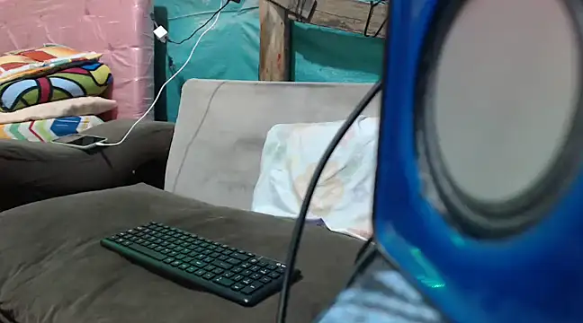 mom son dirty online show from 19, 3, 2025